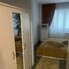 Apartament de închiriat 2 camere Nord - 141727AI - Poza 1 din 9 | BLITZ Suceava | Poza9