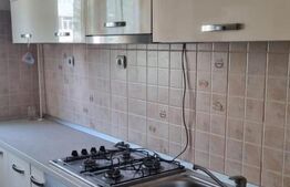Apartament 4 camere, 90 mp, Fălticeni