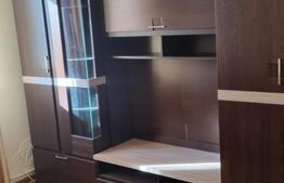 Apartament 4 camere, 90 mp, Fălticeni