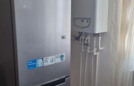 Apartament 4 camere, 90 mp, Fălticeni