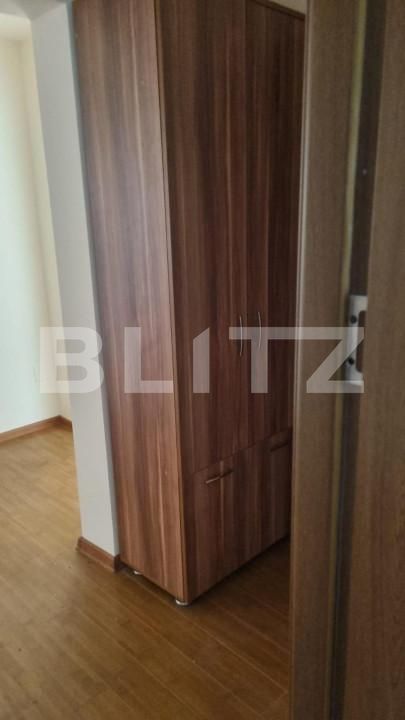 Apartament de închiriat 4 camere Falticeni - 141728AI | BLITZ Suceava | Poza4