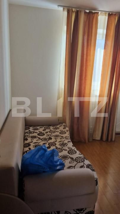 Apartament de închiriat 4 camere Falticeni - 141728AI | BLITZ Suceava | Poza2