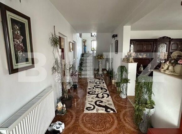 Casa de vânzare 5 camere Falticeni - 141730CV | BLITZ Suceava | Poza4