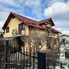 Casa de vânzare 5 camere Falticeni - 141730CV - Poza 1 din 4 | BLITZ Suceava | Poza4