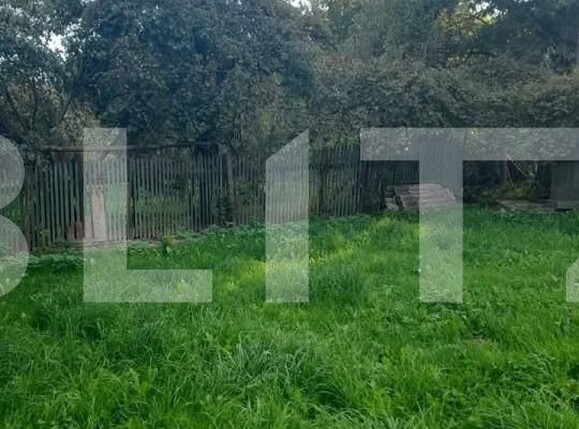 Casa de vânzare 3 camere Sud - 141731CV | BLITZ Suceava | Poza5