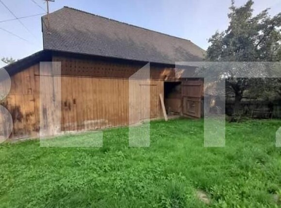 Casa de vânzare 3 camere Sud - 141731CV | BLITZ Suceava | Poza6