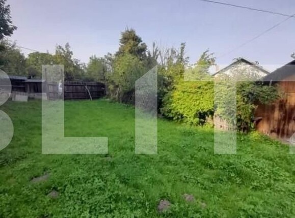 Casa de vânzare 3 camere Sud - 141731CV | BLITZ Suceava | Poza4