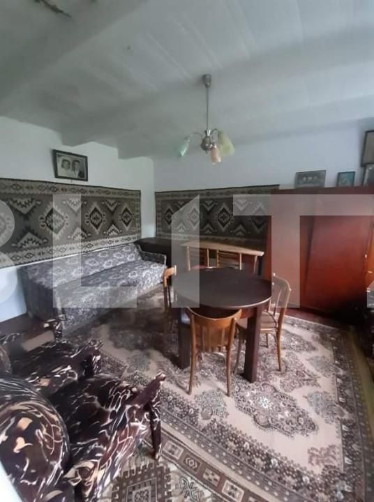 Casa de vânzare 3 camere Sud - 141731CV | BLITZ Suceava | Poza8