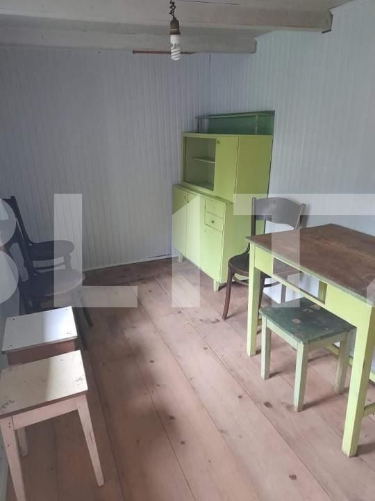 Casa de vânzare 3 camere Sud - 141731CV | BLITZ Suceava | Poza11