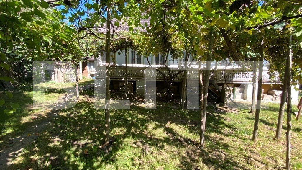 Casa de vânzare 3 camere Sud - 141731CV | BLITZ Suceava | Poza3