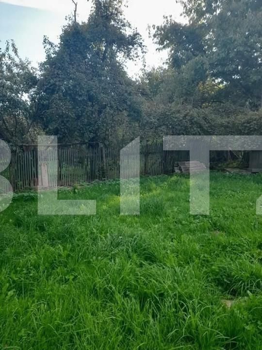 Casa de vânzare 3 camere Sud - 141731CV | BLITZ Suceava | Poza5