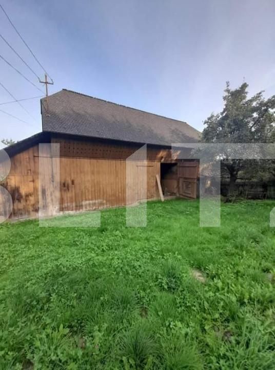 Casa de vânzare 3 camere Sud - 141731CV | BLITZ Suceava | Poza6