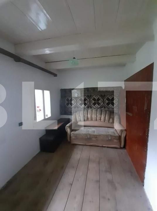Casa de vânzare 3 camere Sud - 141731CV | BLITZ Suceava | Poza9