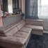 Apartament de vânzare 2 camere George Enescu - 141764AV - Poza 1 din 10 | BLITZ Suceava | Poza2
