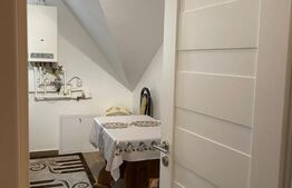 Apartament 2 camere, 50 mp, zona Hereditas
