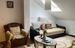 Apartament 2 camere, 50 mp, zona Hereditas