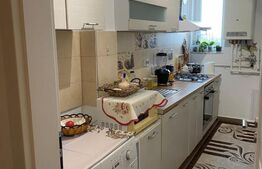 Apartament 2 camere, 50 mp, zona Hereditas