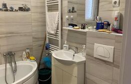 Apartament 2 camere, 50 mp, zona Hereditas