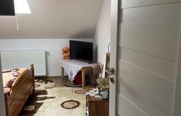 Apartament 2 camere, 50 mp, zona Hereditas