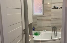 Apartament 2 camere, 50 mp, zona Hereditas