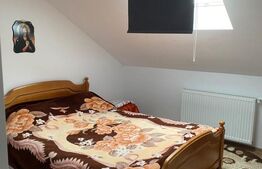 Apartament 2 camere, 50 mp, zona Hereditas