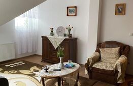 Apartament 2 camere, 50 mp, zona Hereditas