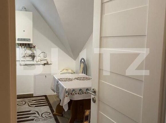 Apartament de vânzare 2 camere Exterior Est - 141768AV | BLITZ Suceava | Poza7