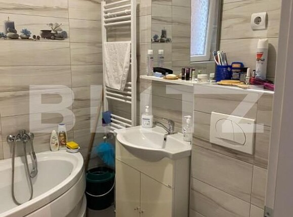 Apartament de vânzare 2 camere Exterior Est - 141768AV | BLITZ Suceava | Poza9
