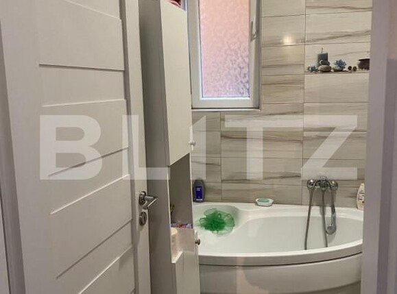 Apartament de vânzare 2 camere Exterior Est - 141768AV | BLITZ Suceava | Poza8