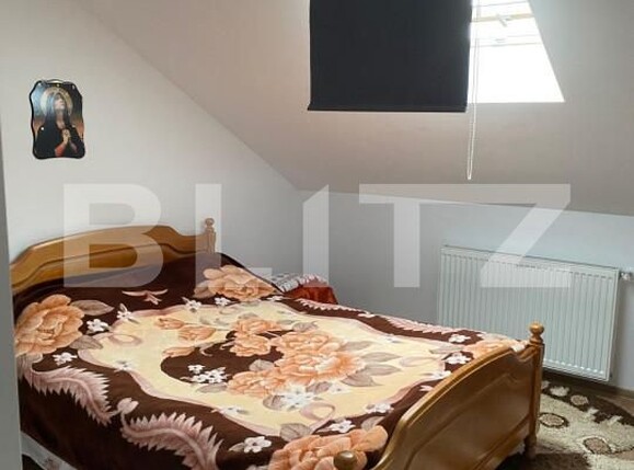 Apartament de vânzare 2 camere Exterior Est - 141768AV | BLITZ Suceava | Poza5