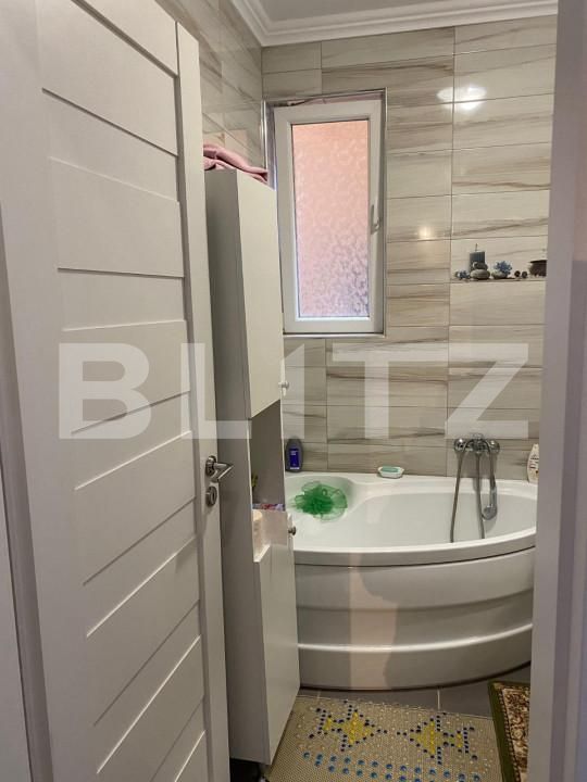 Apartament de vânzare 2 camere Exterior Est - 141768AV | BLITZ Suceava | Poza8