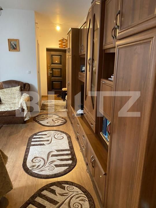 Apartament de vânzare 2 camere Exterior Est - 141768AV | BLITZ Suceava | Poza1