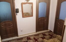 Apartament 4 camere, 78 mp, spațios, zona Liceului Samuil Isopescu