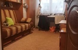 Apartament 4 camere, 78 mp, spațios, zona Liceului Samuil Isopescu