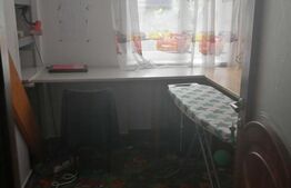 Apartament 4 camere, 78 mp, parter, zona Centrala