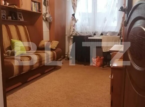 Apartament de vânzare 4 camere Central - 141773AV | BLITZ Suceava | Poza3