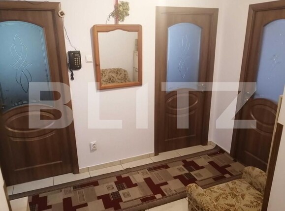 Apartament de vânzare 4 camere Central - 141773AV | BLITZ Suceava | Poza3