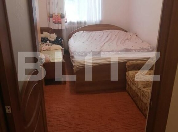 Apartament de vânzare 4 camere Central - 141773AV | BLITZ Suceava | Poza5