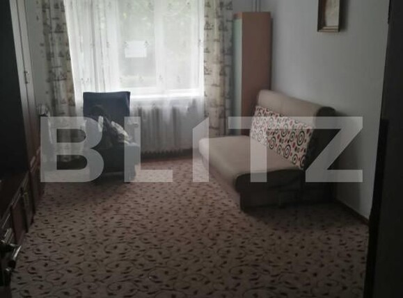 Apartament de vânzare 4 camere Central - 141773AV | BLITZ Suceava | Poza2
