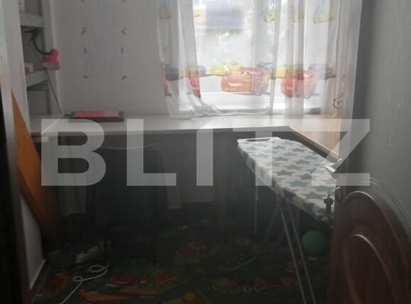 Apartament de vânzare 4 camere Central - 141773AV | BLITZ Suceava | Poza4