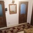 Apartament de vânzare 4 camere Central - 141773AV - Poza 1 din 7 | BLITZ Suceava | Poza5