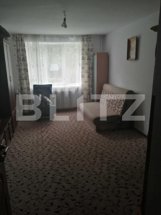 Apartament de vânzare 4 camere Central - 141773AV | BLITZ Suceava | Poza2