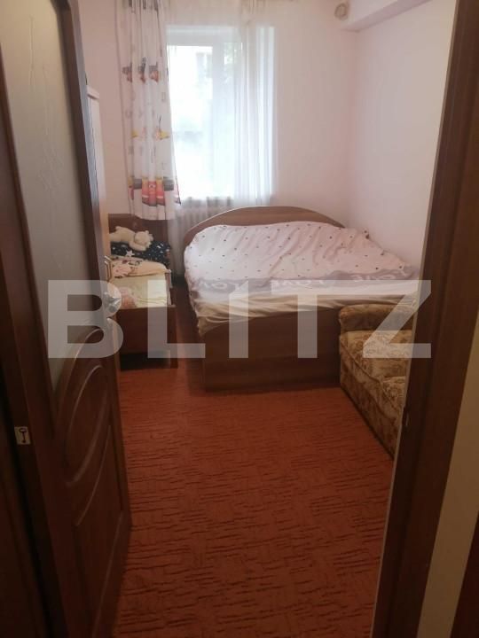 Apartament de vânzare 4 camere Central - 141773AV | BLITZ Suceava | Poza4