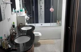 Apartament nou 3 camere, 96 mp, parcare privată, Obcini/ Sf. Ilie