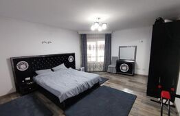 Apartament nou 3 camere, 96 mp, parcare privată, Obcini/ Sf. Ilie