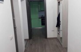Apartament nou 3 camere, 96 mp, parcare privată, Obcini/ Sf. Ilie