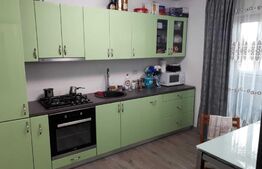 Apartament nou 3 camere, 96 mp, parcare privată, Obcini/ Sf. Ilie