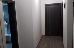 Apartament nou 3 camere, 96 mp, parcare privată, Obcini/ Sf. Ilie