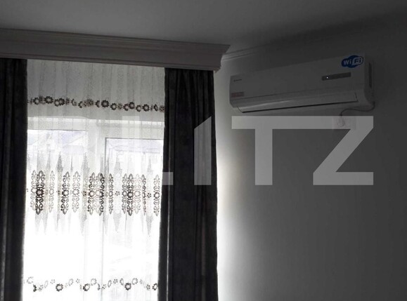 Apartament de vânzare 3 camere Vest - 141774AV | BLITZ Suceava | Poza6