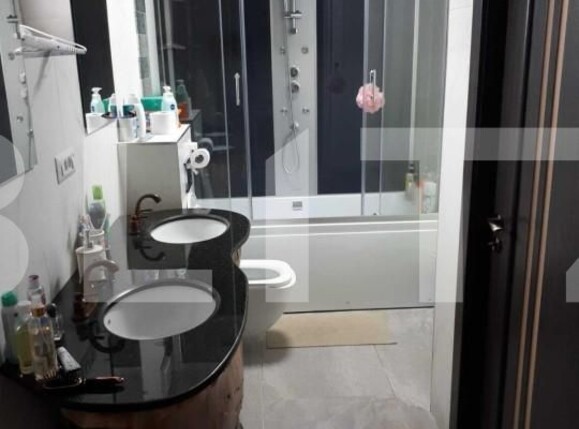 Apartament de vânzare 3 camere Vest - 141774AV | BLITZ Suceava | Poza8